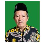 Lazismu Kapuas Perkuat Pengelolaan Zakat dan Program Sosial bagi Masyarakat