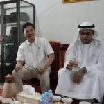 Anggota DPRD Kapuas Apresiasi Operasi Katarak Gratis, 500 Warga Terbantu