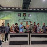 Lonjakan Stunting di Kapuas Disorot DPRD Kalteng