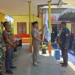 Misriadi Pimpin RAPI Kapuas Murung 2026–2030, Siap Bersinergi dengan Pemerintah