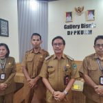 Meski Stok Aman, Harga LPG 3 Kg di Kapuas Masih Bervariasi