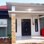 Lurah Bulik Buka Program Restorative Justice Upaya Penyederhanaan Akses Hukum Bagi Masyarakat Kabupaten Lamandau