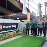 Perubahan Badan Hukum PT BPR Marunting Sejahtera, Bupati Hj. Nurhidayah Minta Perkuat Peran dalam Mendukung Perekonomian Kobar