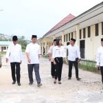 Retribusi Pemotongan Unggas di Kapuas Naik Jadi Rp300 per Ekor Mulai Agustus 2026