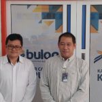 Stok Beras 4.500 Ton, Bulog Kapuas Pastikan Kebutuhan Masyarakat Tetap Terpenuhi