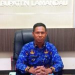 Camat Bulik Imbau Masyarakat Tingkatkan Kewaspadaan Bahaya Kebakaran Hutan dan Lahan di Musim Kemarau
