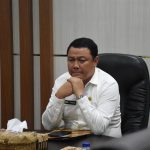 Cari solusi Hak Koperasi Pemkab Kapuas Dorong PT Graha Inti Jaya Realisasikan Pembayaran Kontrak