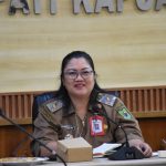 Dukungan pemerintah Dalam Program Tiga Juta Rumah Secara Virtual