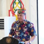 Lestarikan Warisan Sejarah, Pemkab Kapuas Gelar sidang penetapan Cagar Budaya Tahun 2026