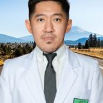 RSUD Kapuas Perkuat Layanan Bedah dengan Tambahan Dokter Spesialis Baru