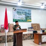 Koperasi Produsen Lamandau Mulya Bersatu Gelar RAT dan Pemilihan Ketua