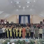 Pemkab Kobar Siapkan Langkah Untama Menuju PTN dan Fakultas Kedokteran